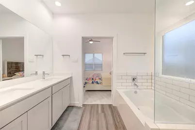 22515 Modica Rift Lane, Katy, TX 77449 - Photo 28