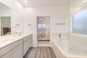 22515 Modica Rift Ln, Katy, TX 77449 - Photo 28