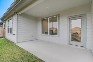 22515 Modica Rift Ln, Katy, TX 77449 - Photo 34