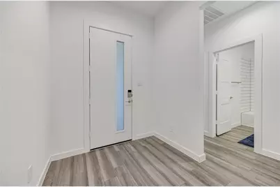 22515 Modica Rift Lane, Katy, TX 77449 - Photo 6