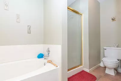 808 Manor Drive, Angleton, TX 77515 - Photo 24