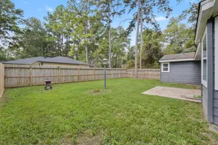 1 Pineash Ct, The Woodlands, TX 77381 - Photo 16