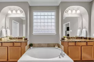 26403 Prairie School Ln, Katy, TX 77494 - Photo 24