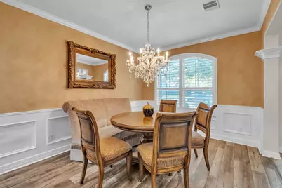 26403 Prairie School Lane, Katy, TX 77494 - Photo 10