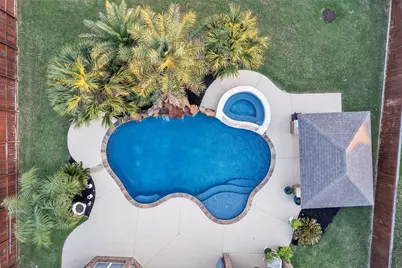 26403 Prairie School Lane, Katy, TX 77494 - Photo 40