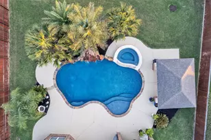 26403 Prairie School Ln, Katy, TX 77494 - Photo 40