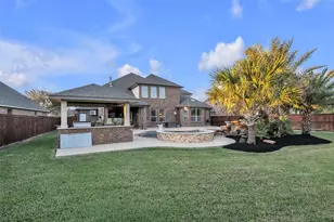 26403 Prairie School Ln, Katy, TX 77494 - Photo 38