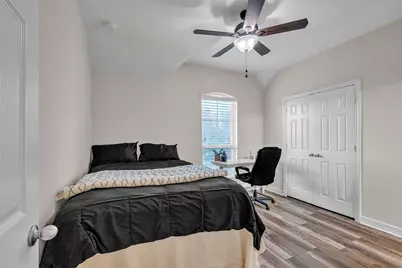 26403 Prairie School Lane, Katy, TX 77494 - Photo 28