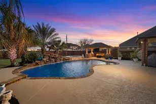 26403 Prairie School Ln, Katy, TX 77494 - Photo 44