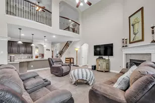 26403 Prairie School Ln, Katy, TX 77494 - Photo 4