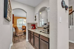 26403 Prairie School Ln, Katy, TX 77494 - Photo 12