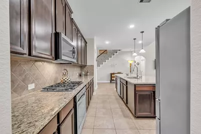 26403 Prairie School Lane, Katy, TX 77494 - Photo 14