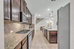 26403 Prairie School Ln, Katy, TX 77494 - Photo 14