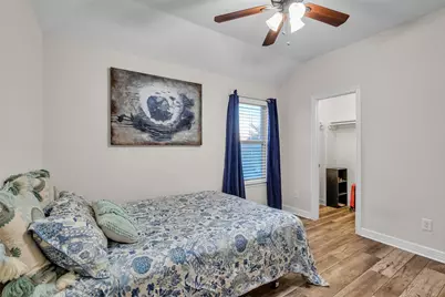 26403 Prairie School Lane, Katy, TX 77494 - Photo 32