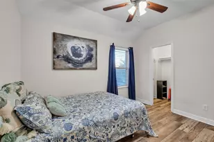 26403 Prairie School Ln, Katy, TX 77494 - Photo 32