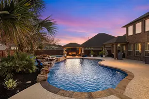 26403 Prairie School Ln, Katy, TX 77494 - Photo 2