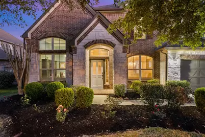 26403 Prairie School Lane, Katy, TX 77494 - Photo 6