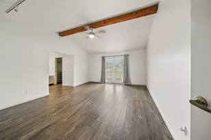 248 E Castle Harbour Dr, Friendswood, TX 77546 - Photo 22