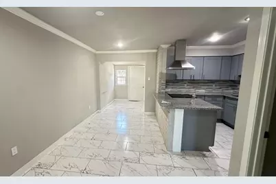 11943 Beechnut Street, Houston, TX 77072 - Photo 14