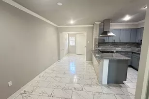 11943 Beechnut St, Houston, TX 77072 - Photo 14
