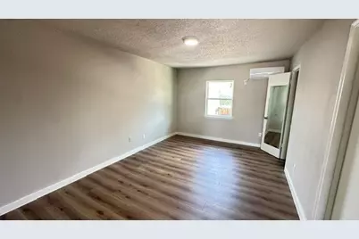 11943 Beechnut Street, Houston, TX 77072 - Photo 20