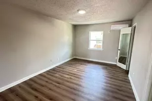 11943 Beechnut St, Houston, TX 77072 - Photo 20