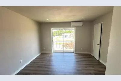 11943 Beechnut Street, Houston, TX 77072 - Photo 16