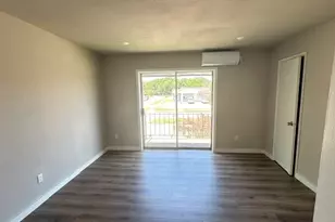 11943 Beechnut St, Houston, TX 77072 - Photo 16