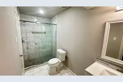 11943 Beechnut Street, Houston, TX 77072 - Photo 18