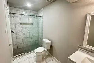 11943 Beechnut St, Houston, TX 77072 - Photo 18