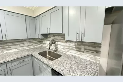 11943 Beechnut Street, Houston, TX 77072 - Photo 8