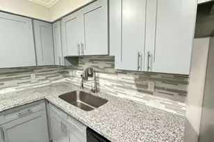 11943 Beechnut St, Houston, TX 77072 - Photo 8