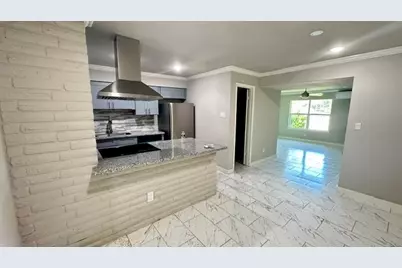 11943 Beechnut Street, Houston, TX 77072 - Photo 6