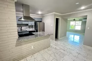 11943 Beechnut St, Houston, TX 77072 - Photo 6