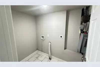 11943 Beechnut Street, Houston, TX 77072 - Photo 4