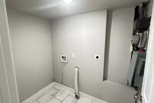 11943 Beechnut St, Houston, TX 77072 - Photo 4