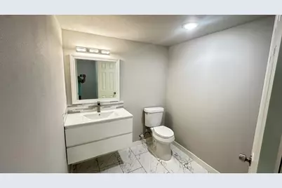 11943 Beechnut Street, Houston, TX 77072 - Photo 10