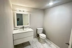 11943 Beechnut St, Houston, TX 77072 - Photo 10