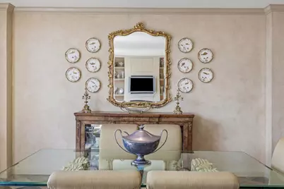 5100 San Felipe Street #152, Houston, TX 77056 - Photo 8