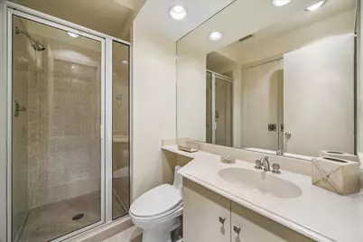 5100 San Felipe Street #152, Houston, TX 77056 - Photo 24