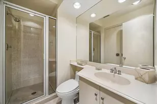 5100 San Felipe St, Houston, TX 77056 - Photo 24