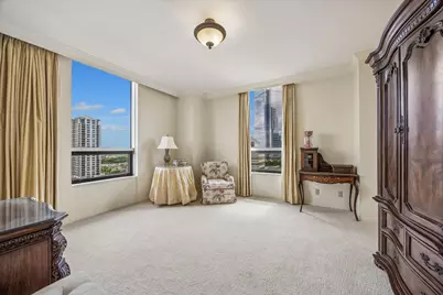 5100 San Felipe Street #152, Houston, TX 77056 - Photo 20