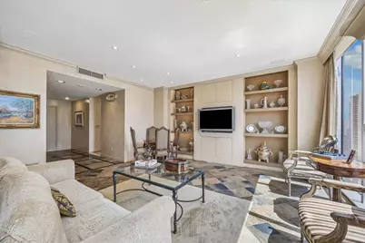 5100 San Felipe Street #152, Houston, TX 77056 - Photo 6
