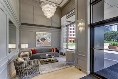 5100 San Felipe Street #152, Houston, TX 77056 - Photo 28