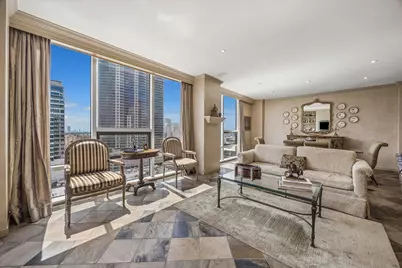 5100 San Felipe Street #152, Houston, TX 77056 - Photo 4