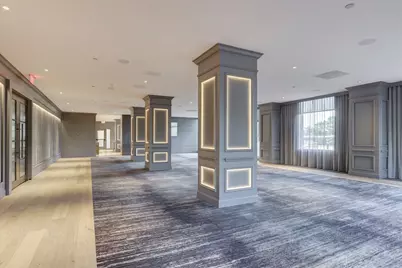 5100 San Felipe Street #152, Houston, TX 77056 - Photo 36