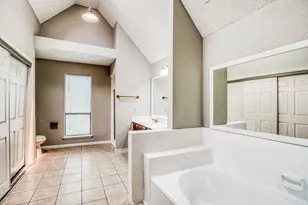 1055 Margate Dr, Pearland, TX 77584 - Photo 16