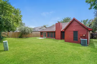 1055 Margate Drive, Pearland, TX 77584 - Photo 18
