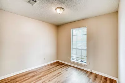 1055 Margate Drive, Pearland, TX 77584 - Photo 14