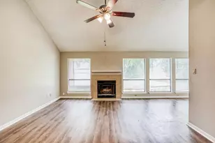 1055 Margate Dr, Pearland, TX 77584 - Photo 4